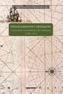 Livro - Deslocamentos e mediações Livro - Deslocamentos e mediações