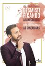 Livro - Desmistificando a Ginecologia