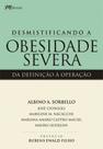 Livro - Desmistificando a obesidade severa