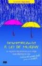 Livro Desmitificando a Lei de Murphy - Suzanne C. Segeristrom Livro Desmitificando a Lei de Murphy - Suzanne C. Segeristrom