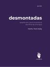 Livro - desmontadas