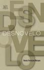 Livro - Desnovelo Livro - Desnovelo