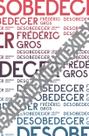 Livro - Desobedecer Livro - Desobedecer