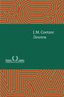 Livro - Desonra