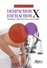 Livro - Despachos x escrachos: maternidade e cárcere sob a ótica da justiça criminal