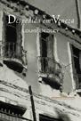 Livro - Despedida em Veneza Livro - Despedida em Veneza