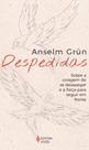 Livro - Despedidas