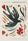 Livro - Despertar com Deus