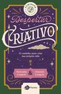 Livro - Despertar criativo