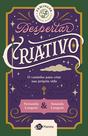 Livro - Despertar criativo