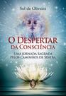 Livro - Despertar da consciência