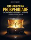 Livro - Despertar Da Prosperidade, O