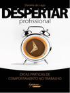Livro - Despertar Profissional