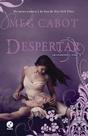 Livro - Despertar (Vol.3 Abandono)