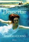 Livro - Despertar