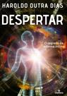 Livro - Despertar
