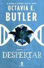 Livro - Despertar