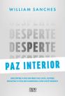 Livro - Desperte paz interior Livro - Desperte paz interior