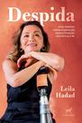 Livro - Despida