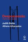 Livro - Despossessão