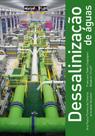 Livro - Dessalinização de águas