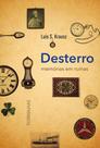 Livro - Desterro