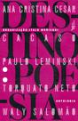Livro - Destino: Poesia