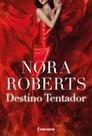 Livro - Destino tentador
