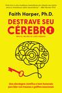 Livro - Destrave seu cérebro