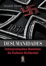 Livro - Desumanidades