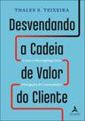 Livro - Desvendando a cadeia de valor do cliente