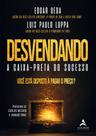 Livro - Desvendando a caixa-preta do sucesso