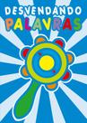 Livro - Desvendando palavras