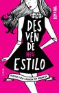 Livro - Desvende meu estilo
