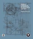 Livro - Detalhes Construtivos da Arquitetura Contemporânea com Vidro