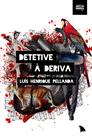 Livro - Detetive à deriva