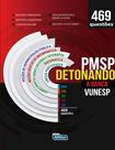 Livro - Detonando a Banca - PMSP