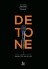 Livro - Detone