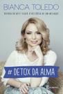 Livro - Detox Da Alma