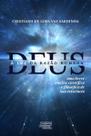 Livro - Deus à luz da razão humana