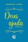 Livro - Deus ajuda - Especial