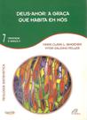 Livro - Deus-amor: A graça que habita em nós - Vol. 7