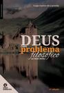 Livro - Deus como problema filosófico na Idade Média Livro - Deus como problema filosófico na Idade Média