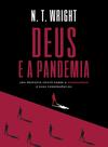 Livro - Deus e a pandemia