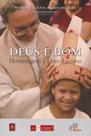 Livro - Deus é bom: homenagem a Dom Luciano