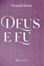 Livro - Deus e eu - 2ª Edição Livro - Deus e eu - 2ª Edição