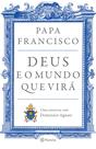 Livro - Deus e o mundo que virá