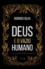 Livro - Deus e o vazio humano