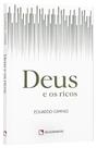 Livro - Deus e os ricos
