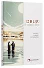 Livro - Deus é Vosso Pai